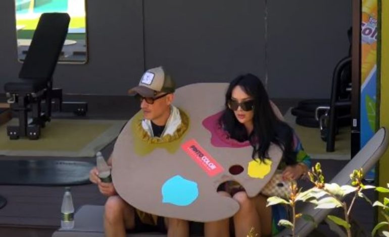 “Doja të vrisja veten për shkak të një mashkulli, por pashë fytyrën e…” Erjola rrëfen periudhën e errët: Preka fundin në dyert e spitalit!