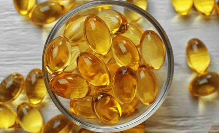 Çfarë Duhet të Konsumoni dhe Çfarë Jo Bazuar në Formën e Trupit Tuaj