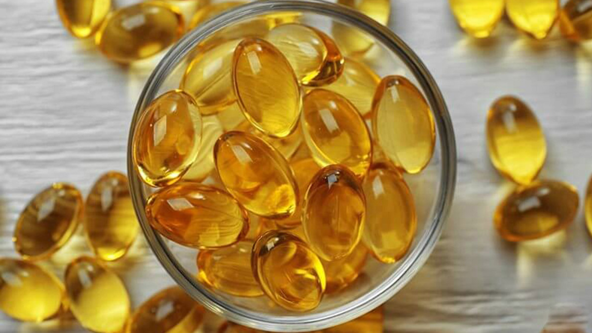 Çfarë Duhet të Konsumoni dhe Çfarë Jo Bazuar në Formën e Trupit Tuaj