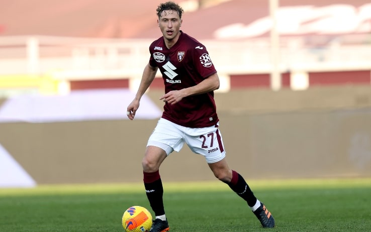 Vojvoda i bindur: E merituam fitoren ndaj Juventusit, nuk gabuam asnjëherë