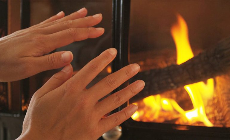 Keni Ftohtë? Zbuloni Sëmundjet që Mund ta Shkaktojnë