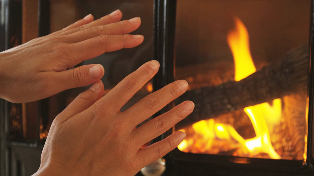 Keni Ftohtë? Zbuloni Sëmundjet që Mund ta Shkaktojnë