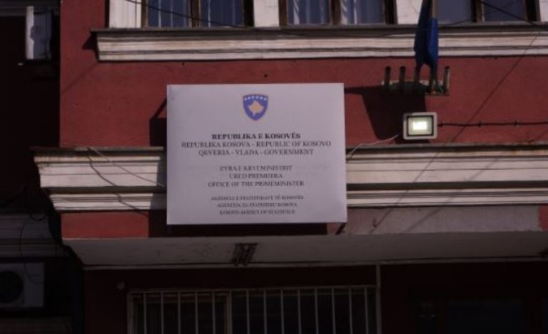 Sot nis regjistrimi i popullsisë në Kosovë, ja çfarë duhet të dinë qytetarët