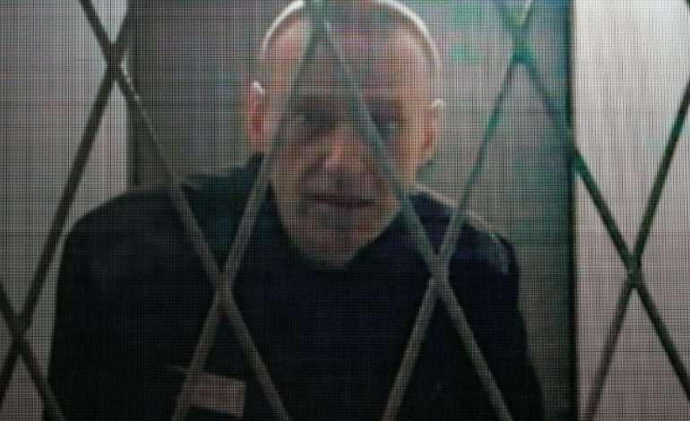 Hakerat në Rusi bëjnë “kërdinë” hakmerren për vdekjen e Navalnyt duke vjedhur të dhënat e të burgosurve…