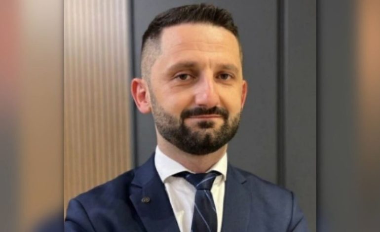 U la në arrest shtëpie/ Si e eksportoi drejtori i IT bazën e sistemit TIMS, Ervin Muça dyshohet se…