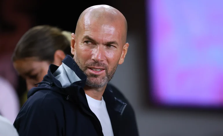 Bayern, dy alternativa për pankinën, bie pista Zidane?