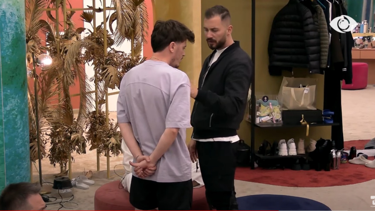Lidi Delia: “Po të isha si Juli dhe Romeo, do ta fitoja edhe unë ‘BBV3’”!