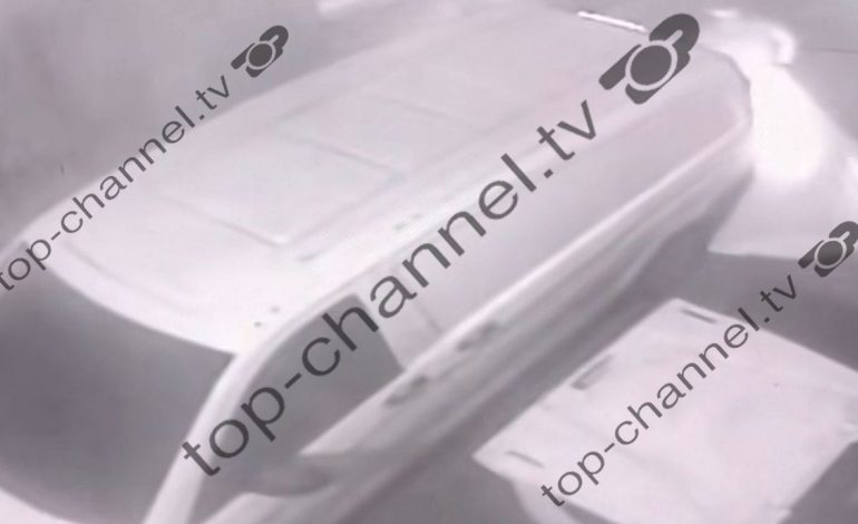 Shpërblim si policia, grupet kriminale shqiptare në Angli paguajnë 30.000 stërlina për blerje informacioni