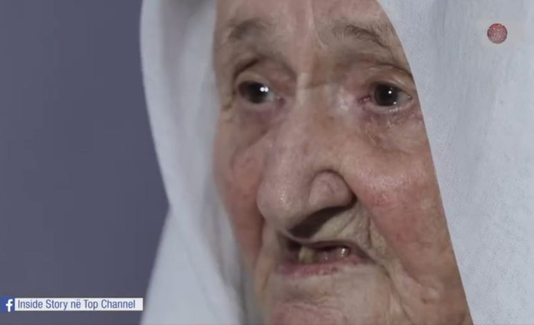 Inside Story/ Dëshmia tronditëse: Burrat ishin vrarë, dy fëmijët çam vdiqën në duart e nënës që mbahej peng nga forcat zerviste