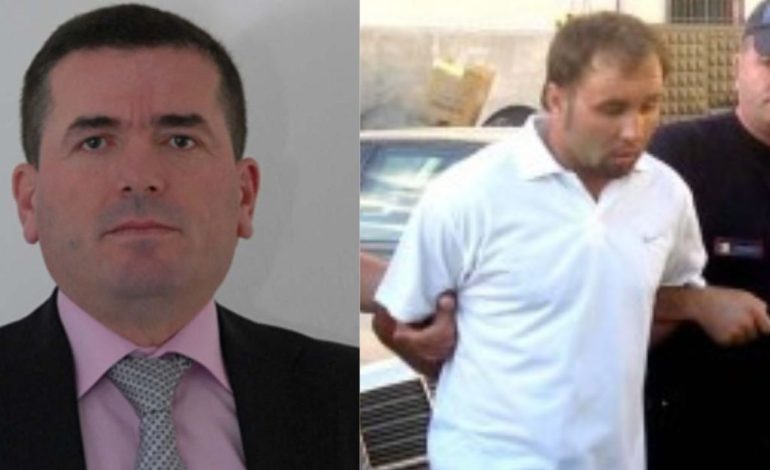 Ekskluzive/ Vrasja e kryekomisar Adem Tahiraj nga ‘i forti i Shijakut’! Gjykata konsideron shpalljen fajtor të dy policëve që nuk ndërhynë për të ndaluar ngjarjen