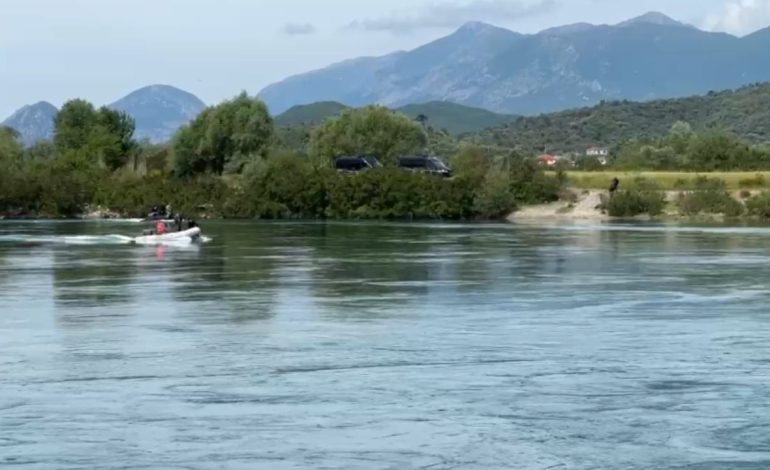 “Dyshimet tona u konfirmuan”/ Mbytja e nënës me tre fëmijët, Balla kërkon hetim të plotë dhe të thelluar, thirrje grave të denoncojnë dhunën