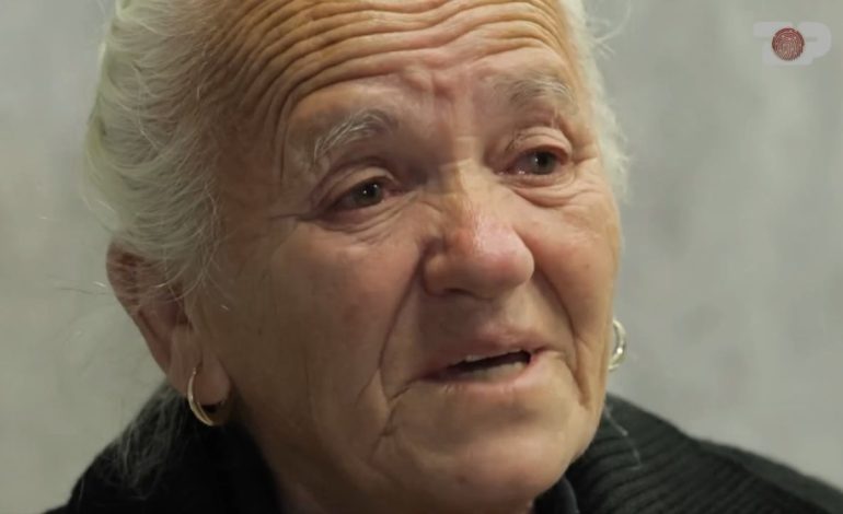 Inside Story/ Tronditëse, vajza 21-vjeçare vdiq pasi mjekët nuk e vizituan nga frika e Covidit, nëna: Drejtësia nuk reagon…