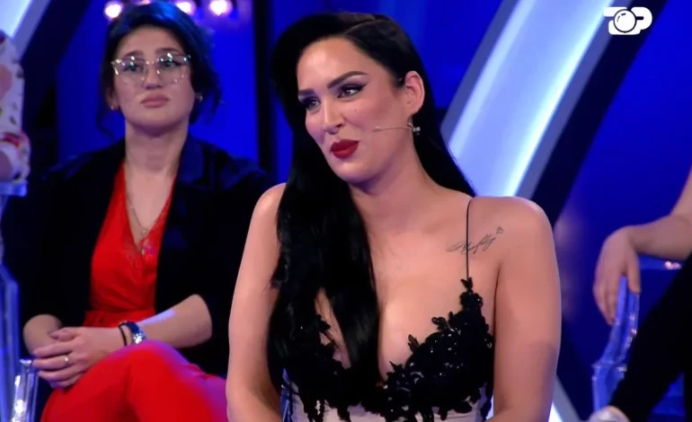 Ronaldo i nxorri mesazhet me Romeon, a i konfirmoi Erjola?