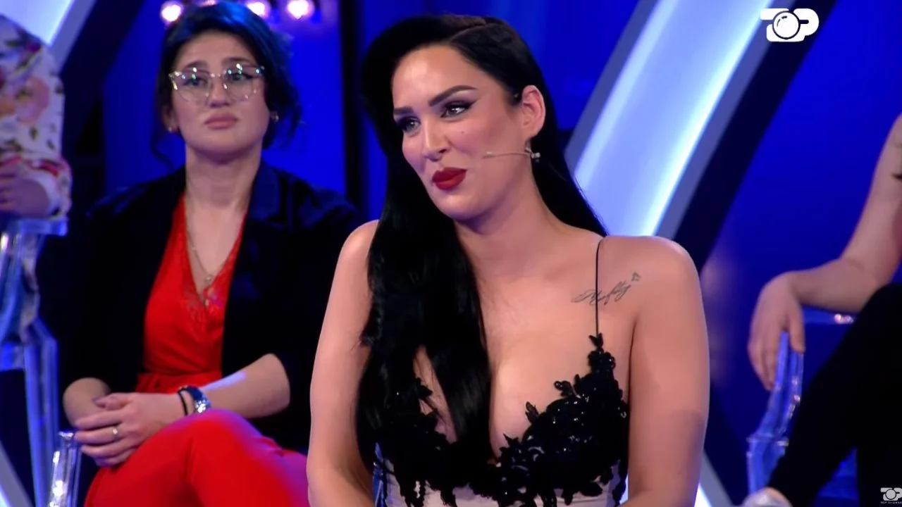 Ronaldo i nxorri mesazhet me Romeon, a i konfirmoi Erjola?