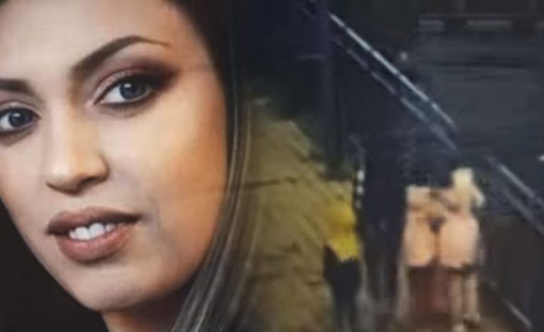 Inside Story/ A janë parë persona të tjerë pranë vendit ku Alma Arrazi u vetëflijua me tre fëmijët e saj?