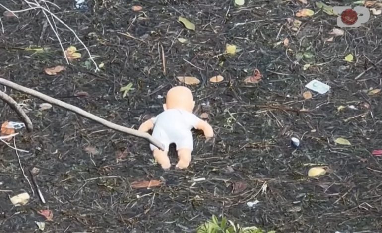 Inside Story/ Video! “E pamundur të hidhen 4 persona njëherësh”, çfarë u gjet në vendngjarje, ja ku ndodhi akti fatal i Almës