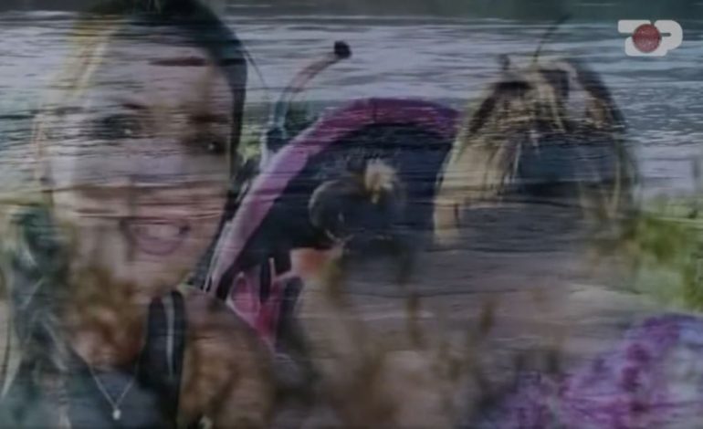 Inside Story/ A u kërcënua nga bashkëshorti Alma? Dilema që pritet të zbardhë dëshmia e të dashurës së Erdgysit