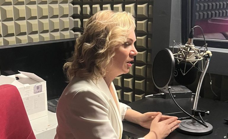 “Fëmijëri e humbur”, kryetarja Agjencisë Shtetërore për Mbrojtjen e Fëmijëve: Prindërit i braktisin të vegjlit nëpër Europë për dokumente