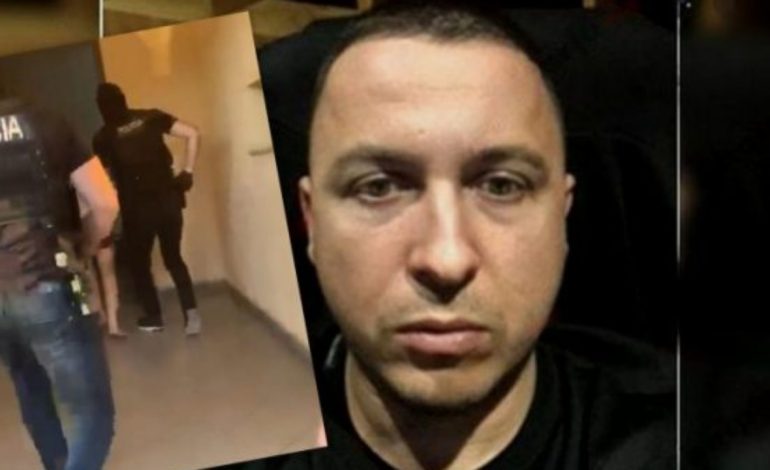 DETAJET/ Si grupi kriminal i Ervis Martinajt dhe ish-deputetit Arben Ndoka rekrutonin vrasës me pagesë, ja zonat ku vepronin