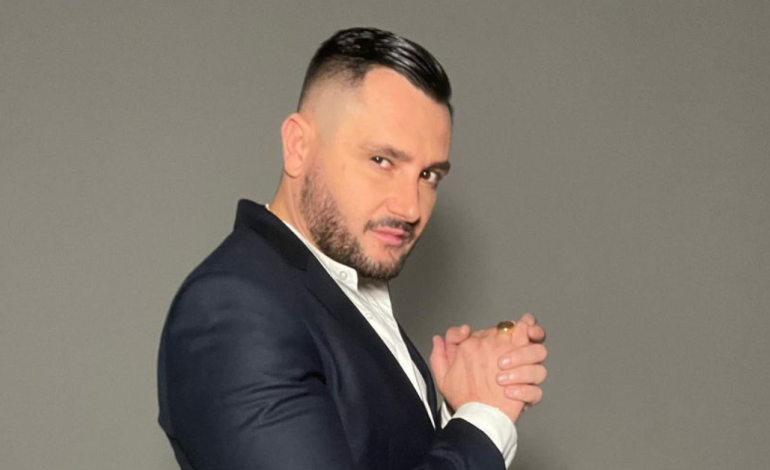 “Ajka është lule e bukur e gjakut tim”, përlotet Bes Kallaku