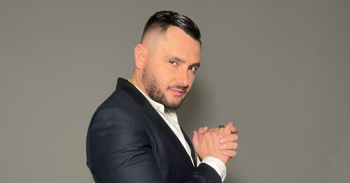 “Ajka është lule e bukur e gjakut tim”, përlotet Bes Kallaku