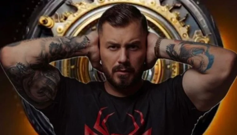 Zbulohet arsyeja pse mungoi Romeo Veshaj në “Post Big Brother”