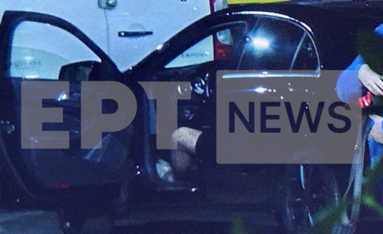 “Babi im, babi im”, ekzekutimi i 31-vjeçarit shqiptar, detajet: Vajza e tij e vogël shpërtheu në lot, Roan Brahimi kishte shkuar për ta…