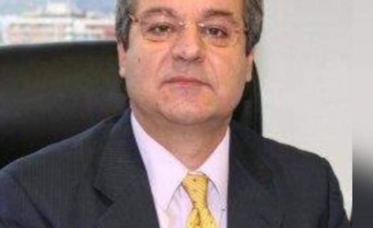 Ekskluzive/ Albert Xhani: Egnatia e meritoi, FSHF bën kinezëri me skemën. Tifozët e Partizanit nuk duhet që…