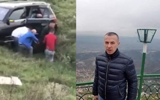 Atentati ndaj ish-prokurorit Arjan Ndoj, gazetarja zbulon detajet: Kundërshtarët e tij planifikuan katër herë për ta vrarë, por…