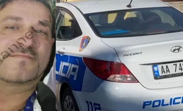 “Pse sajon?” Zbardhet dëshmia e babait që akuzohet se abuzonte seksualisht me vajzën e tij. Nëna u informua nga psikologia, por…