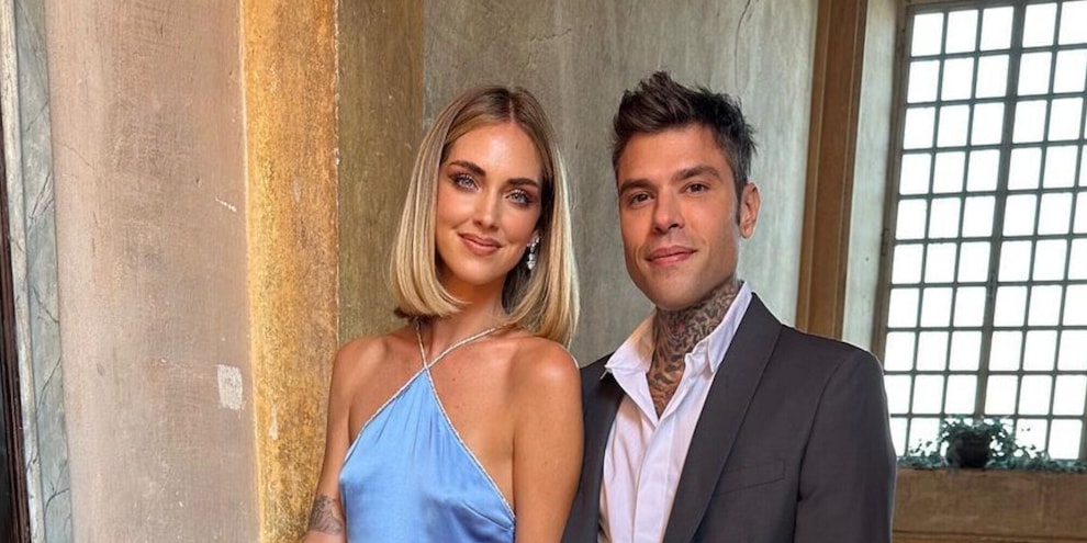 Pas ndarjes nga Fedez, Chiara ‘ia vë syrin’ aktorit të njohur amerikan