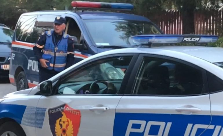 Gjendet i pajetë buzë lumit Vjosa 65-vjeçari, detajet e para