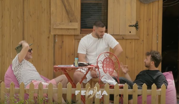 “Më mori paratë”, Albano Bogdo rrëfen historinë se si u mashtrua