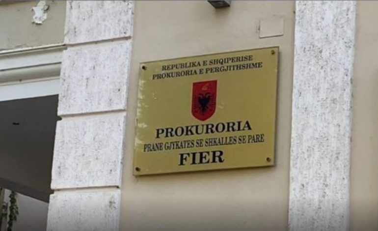 Paratë e trafikut të drogës/ Prokuroria e Fierit sekuestron 3 apartamente dhe sipërfaqe toke në Lushnjë