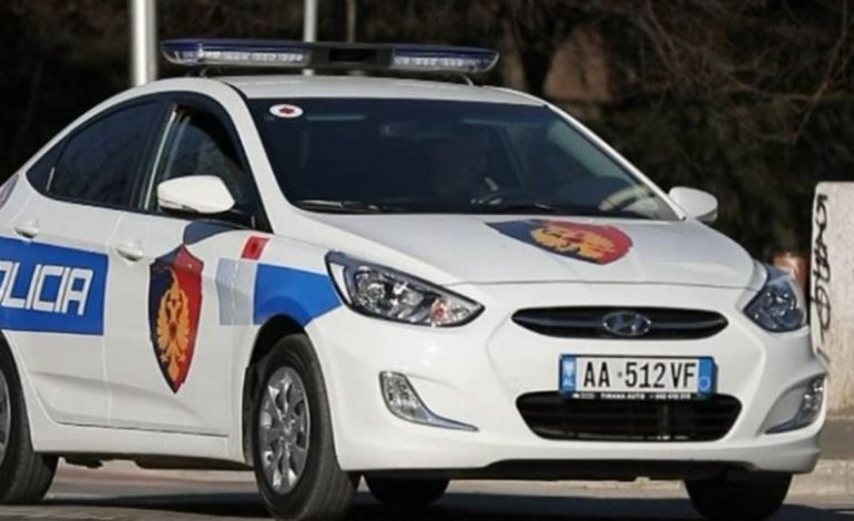 E rëndë në Kavajë! Arrestohet babai 48-vjeçar, kryente marrëdhënie me vajzën e tij të mitur prej 4 vitesh