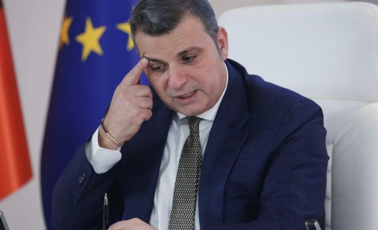Skema e ‘mashtrimit’ me kreditë/ Prokuroria e Tiranës i kërkon SPAK-ut të hetojë guvernatorin Sejko, reagon Banka e Shqipërisë: Gati të japim sqarimet e duhura