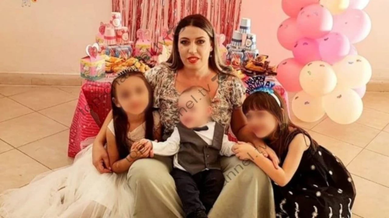 “Vajzat mund të kenë rezistuar, nëna është hedhur me djalin”, Karamuço shpjegon dy pistat nga tragjedia në Shkodër: Trupat e tyre…
