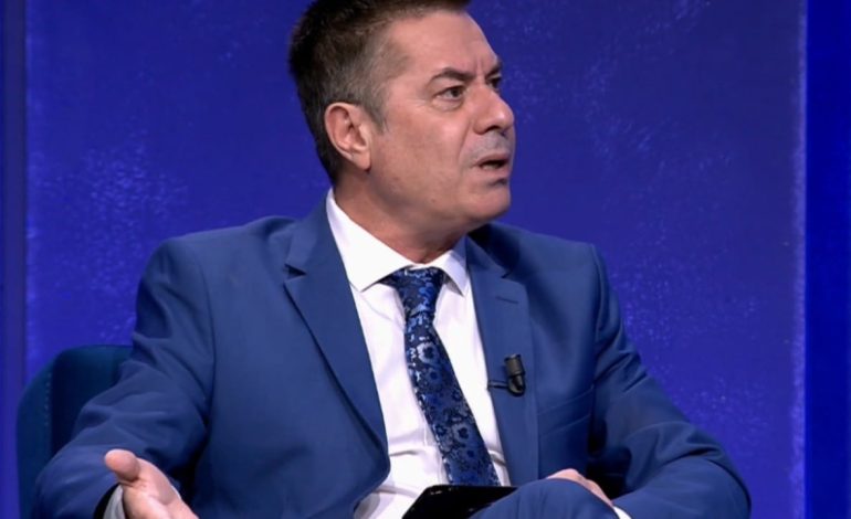 ANALIZA/ “SPAK-u, sëpata që pret nga dy tehet”, analisti: Goditjet mbi emisarët e krimit të organizuar, sinjal i një strategjie të dukshme