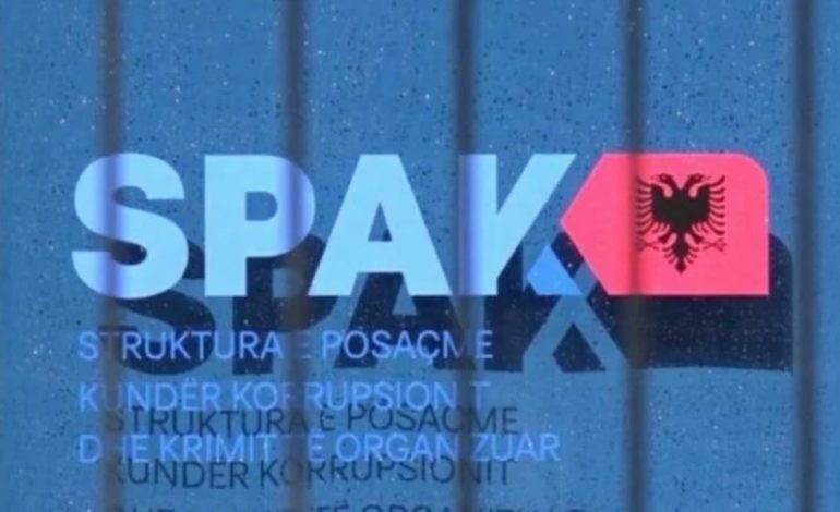 Dyshime për dekonspirim të aksionit të SPAK, reagon Policia e Shtetit: Asnjë strukturë në nivel qendror apo vendor nuk është përjashtuar nga pjesëmarrja në operacionin “Revanshi”