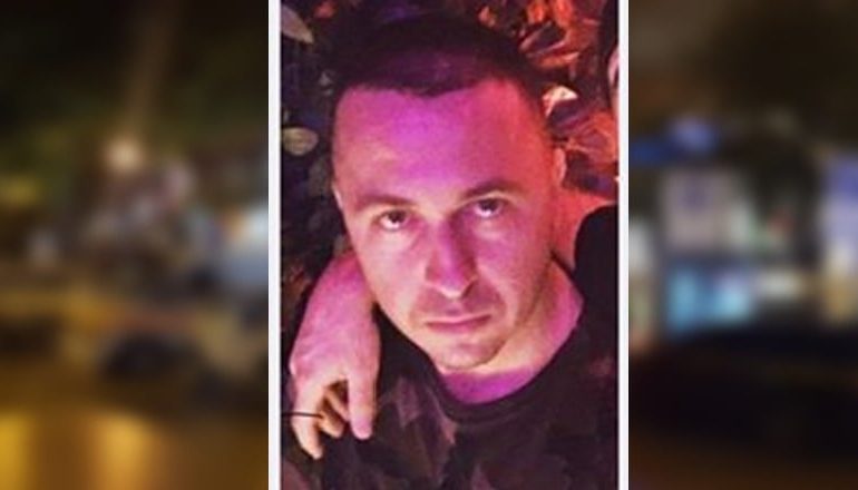 Inside Story/ “Do t’i plasim edhe ato pr*stitutat”, plani makabër për eliminimin e vajzave korriere