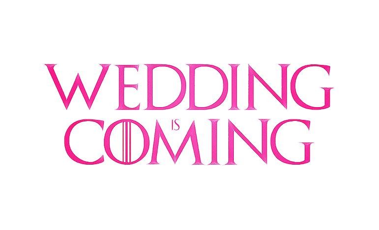 Një dasmë në horizont? Ja për cilin çift bëhet fjalë