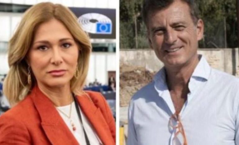 Vetëvrasje apo eliminim? Vdekja e burrit të eurodeputetes italiane mister, këmisha me njolla gjaku. Onorato i kishte lënë një letër…