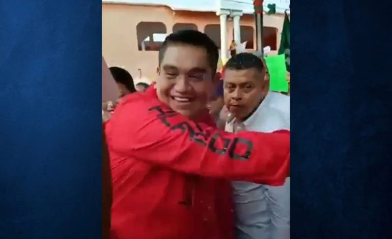 Ekzekutohet kandidati për kryetar bashkie në Meksikë, 24 të vrarë që nga fillimi i fushatës zgjedhore