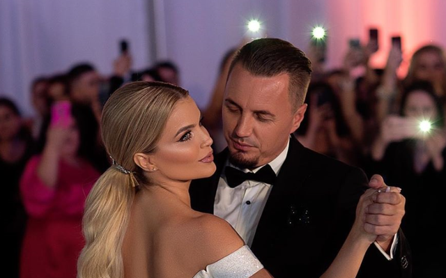 Bëhen bashkë pas dy vitesh Blero dhe Afrona