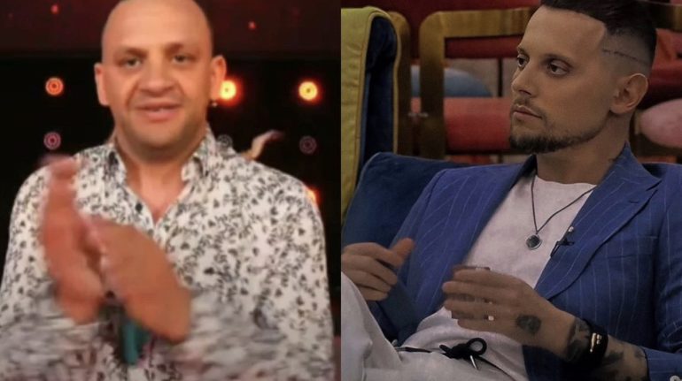 Qeshi me klipin e tij, Lisi-Gracianos: Nuk e fal më “kamikazin”