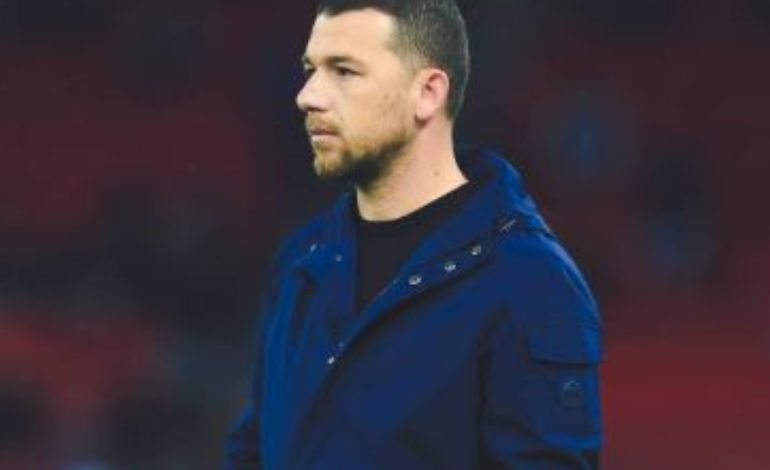 LAJM I FUNDIT/ Erbim Fagu shkarkohet nga pankina e Tiranës, ja kush do të jetë zëvendësuesi i tij