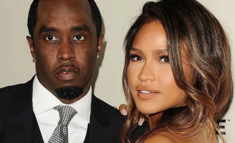 Dhunoi këngëtaren në publik/ Pendohet reperi i njohur: Marr përgjegjësinë, sjellje e pafalshme