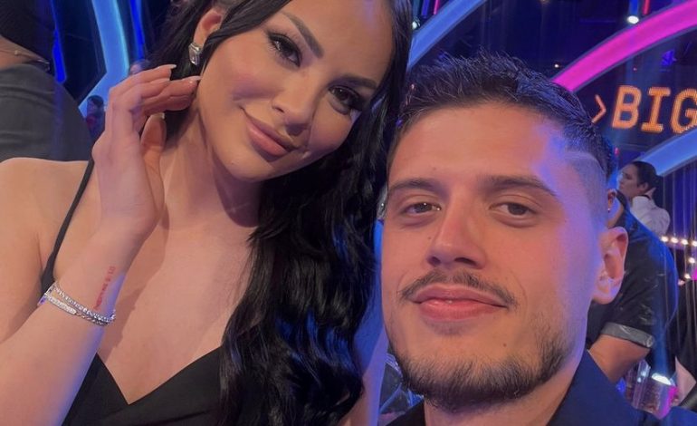 Nuk është parë më me Sarën/ Ku është Bardhi?