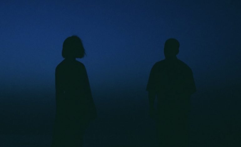 Dafina Zeqiri dhe Yll Limani bëjnë paralajmërimin për nesër!