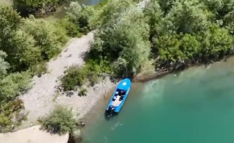 Tragjedia në Shkodër, reagon kryebashiaku Benet Beci: Polumbarët të bëjnë të mundur gjetjen e trupave! Të dënohet kushdo që nxiti këtë veprim
